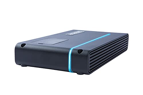 Memphis PRXA300.4 4-Channel 300W RMS Power Reference Series Amplifier Memphis PRXA300.4 4-Channel 300W RMS Power Reference Series Amplifier